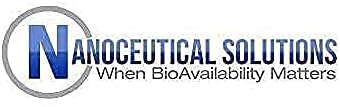 Nano Essential Wellness Bundle Combines 3 mavellous Health Promoting Products: Nano Glutathione, Nano Methyl B-12 & Nano Vitamin D3