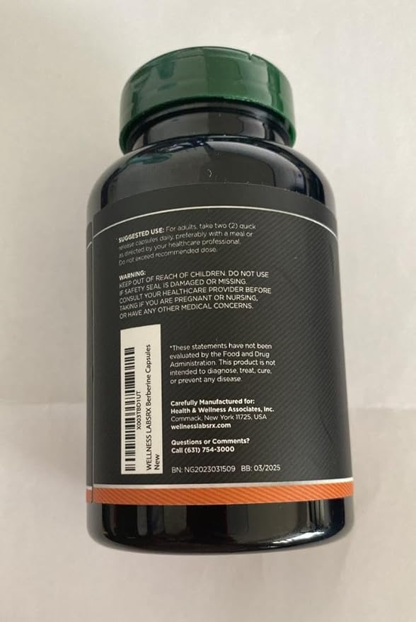 Nattokinase Supplement Capsules - 5000 FU - Enzymes from Pure Japanese Natto Extract, Heart and Immune Support