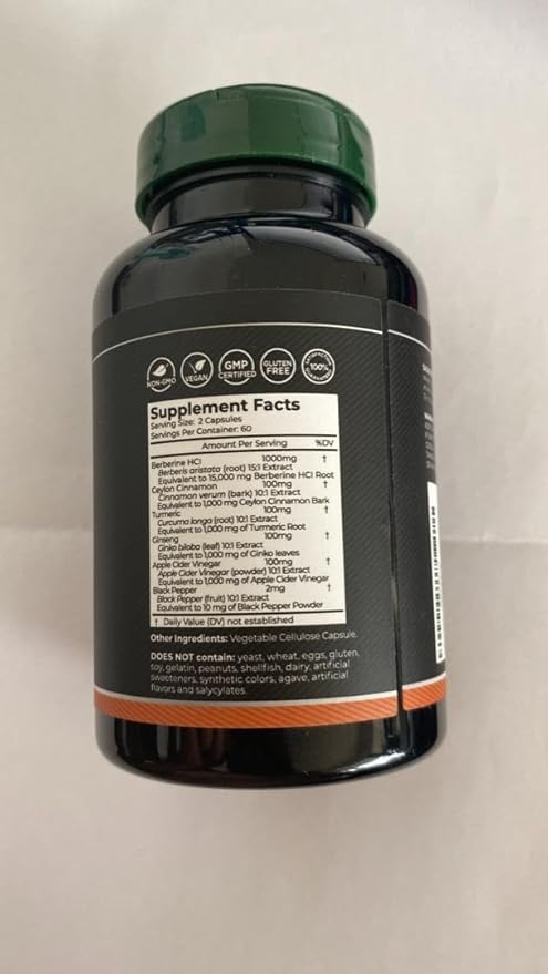 Nattokinase Supplement Capsules - 5000 FU - Enzymes from Pure Japanese Natto Extract, Heart and Immune Support