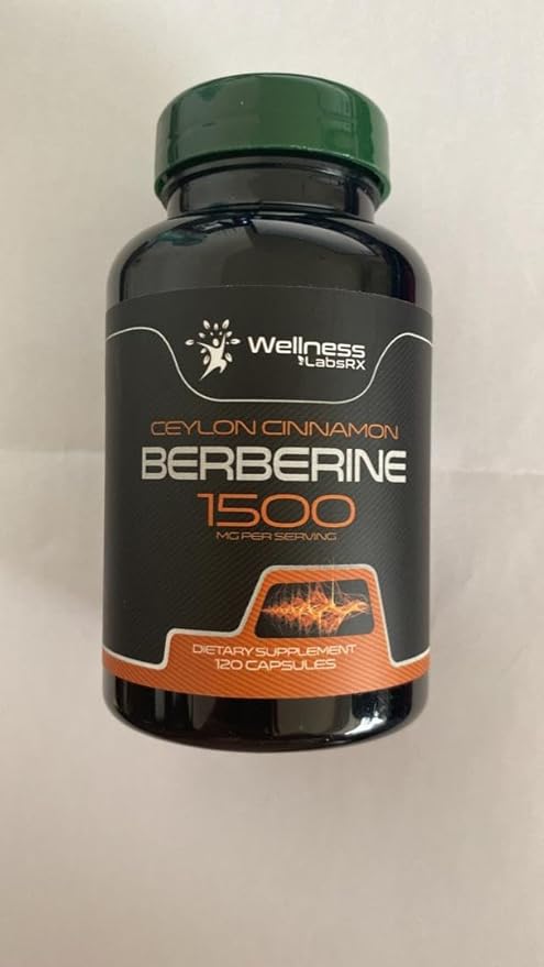 Nattokinase Supplement Capsules - 5000 FU - Enzymes from Pure Japanese Natto Extract, Heart and Immune Support