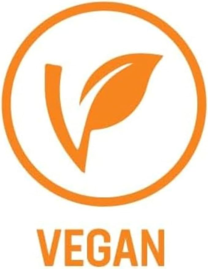 NusaPure Diosmin 900mg per Serving 120 Veggie Caps (Non-GMO, Vegan)