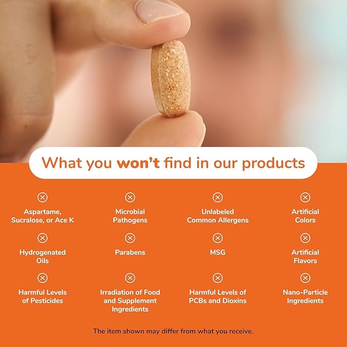 NOW Foods Supplements, L-Tyrosine 750 mg, Supports Mental Alertness*, Neurotransmitter Support*, 180 Veg Capsules