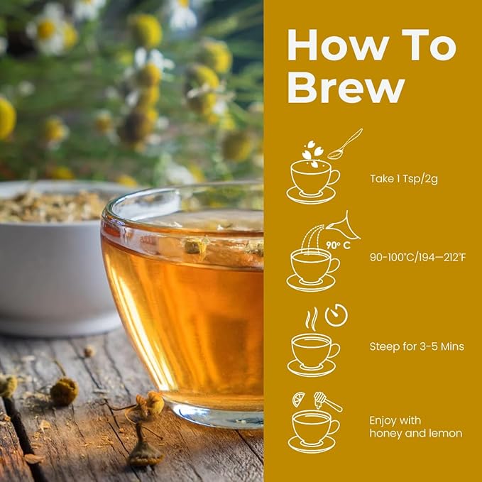 BLUE TEA - ALL BT LOOSE TEA