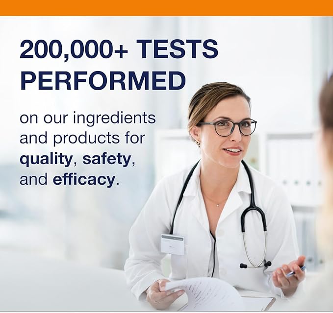 Metagenics ImmuCore, Multidimensional Support Supplement for Healthy Immune Function with Vitamin C, Vitamin D, Zinc and a Blend of Mushroom Extracts - 90 Tablets