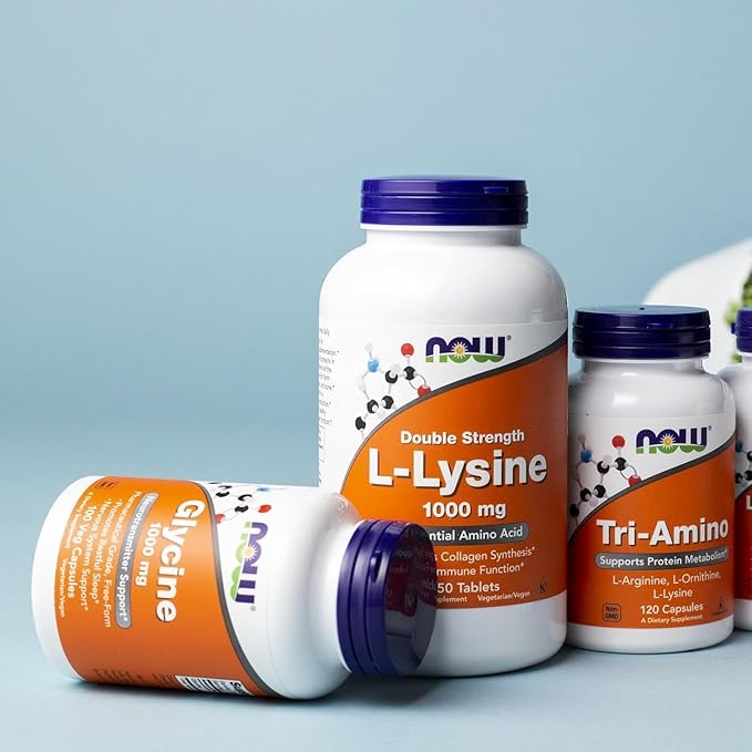NOW Foods Supplements, L-Tyrosine 750 mg, Supports Mental Alertness*, Neurotransmitter Support*, 180 Veg Capsules