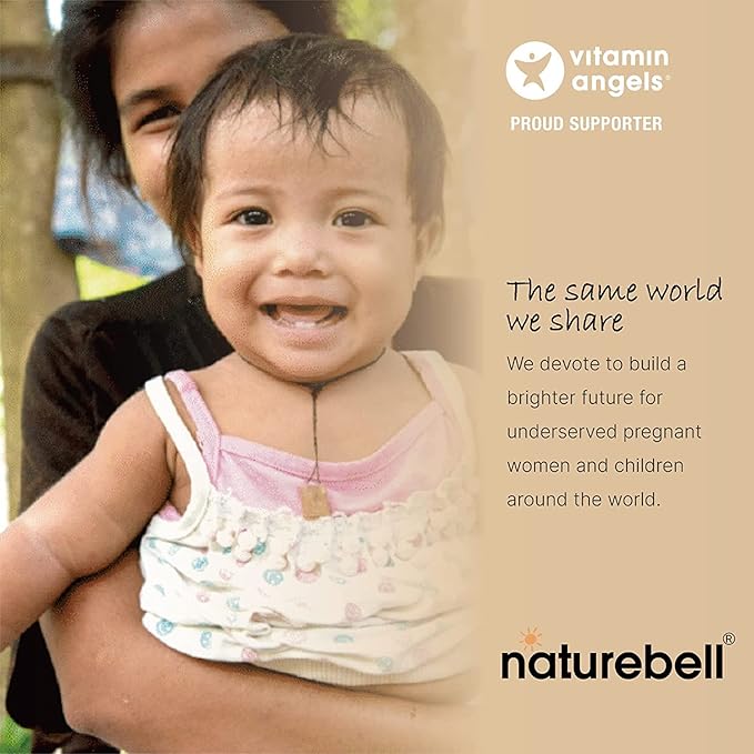 NatureBell 2 Pack Ceylon Cinnamon 9000mg Per Serving, 480 Capsules | Made with Organic Sri Lanka Ceylon Cinnamon Plus Organic Bitter Melon – Non-GMO, No Gluten