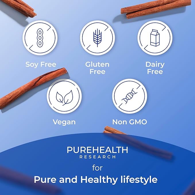 PUREHEALTH RESEARCH Youth Switch - Anti Aging Supplement with Ashwagandha Extract 600 mg KSM-66 - Longevity Activator - Telomere Supplements - Disrupt & Reverse Aging, 1 Bottle - 60 Capsules