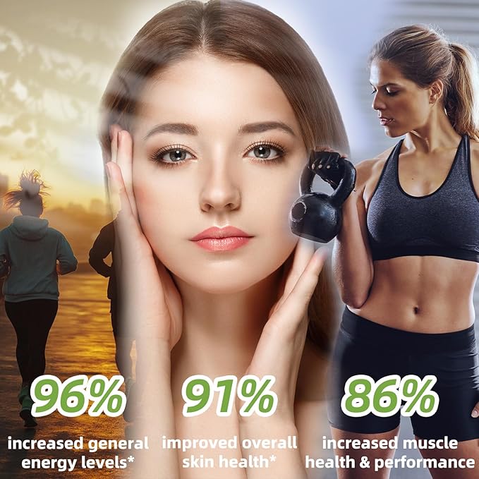 NAD Supplements for Women & Men, NAD Nicotinamide Riboside Resveratrol 900mg & Quercetin, Niacin, Collagen, Biotin, Liquid NAD Plus Supplement NR900 For Anti-Aging Skin Energy Longevity Focus Brain