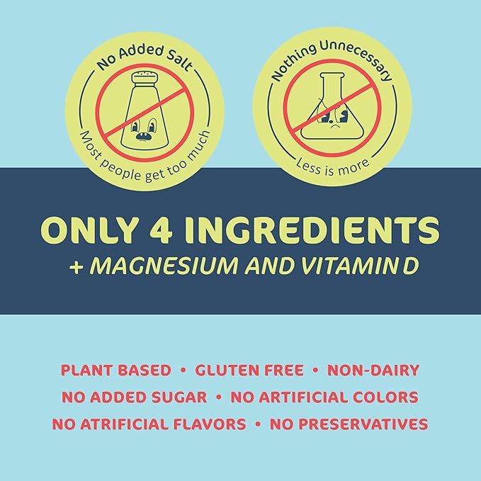 Juice Doctor Instant Hydration Powder, Electrolyte Drink Mix, Dehydration Relief Made with Apple Juice Powder, Magnesium Citrate, and Vitamin D, 1.2 pounds (560g / 28 Servings)