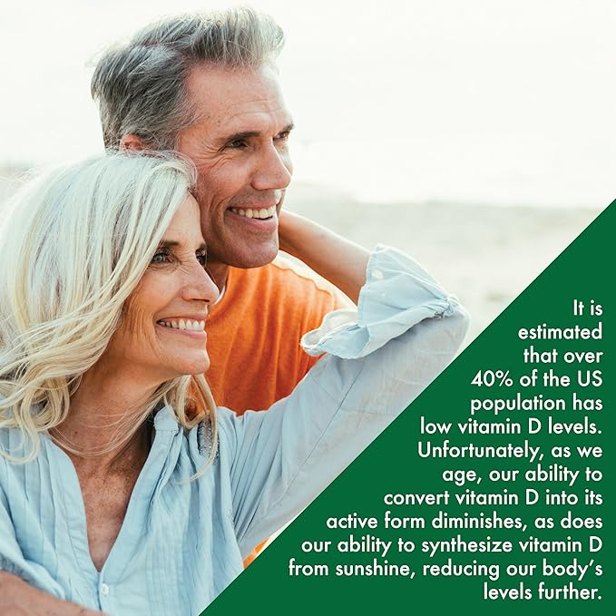 Health Thru Nutrition Vitamin D3 1,000iu 100 Mini Softgels for Maximum Benefit | 25mcg Cholecalciferol | 3rd Party Tested | Non-GMO USP Grade in Organic EVOO | Immune Health Support