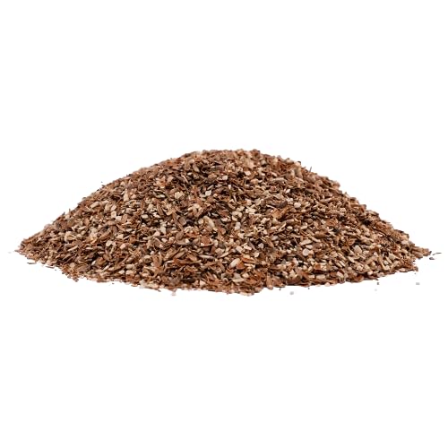 Milk Thistle Tea (Seeds) 1 LB | Promotes Liver Health | Loose Bulk Bag | by Yogi's Gift®