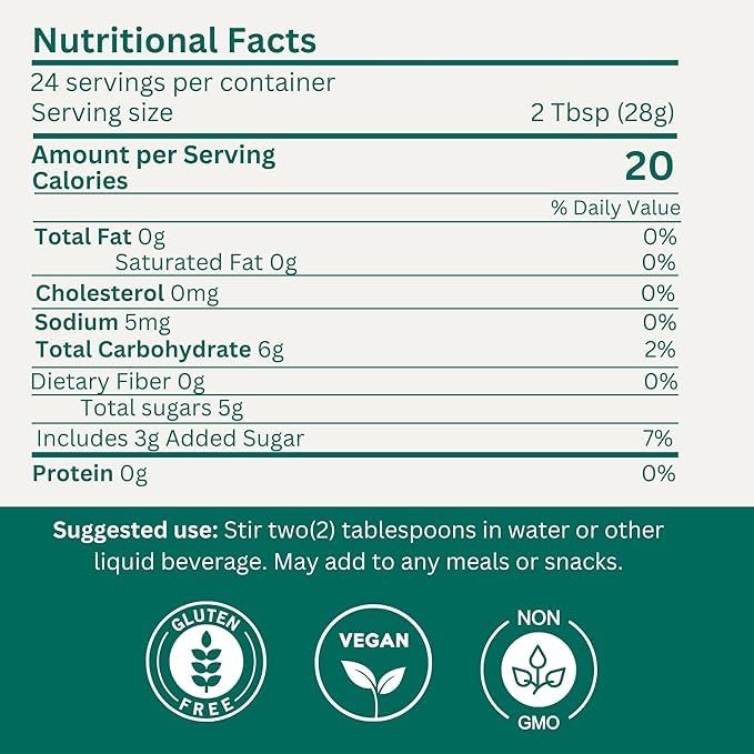 MAX FIT Sea Moss Gel Maca Ashwagandha 24oz Wildсrafted Gold Sea Moss Gel from Saint Lucia | 92 Vitamins and Minerals | Pure Raw+Non-GMO