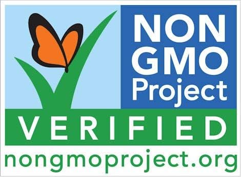 GreenPacks® D-Mannose 500mg, Non-GMO Verified Supplement - 300 Capsules