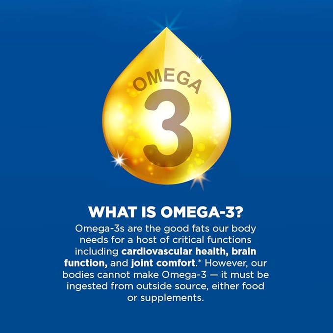 Purity Products Krill Omega 50 (Krill + Fish Oil Blend 1000mg + Astaxanthin 500mcg + Phospholipids 200mg + Vitamin D 500 IU) - 60 Mini Softgels