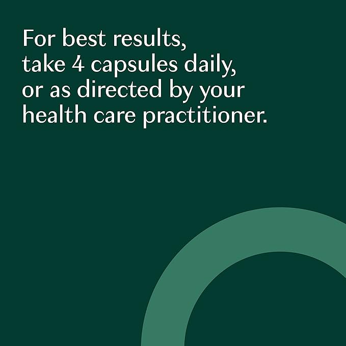 ALGAECAL Organic Red Algae Calcium Supplement for Bone Density, Vitamin K2 MK7 (100mg), Vitamin D3 (1600 IU), Magnesium (350mg) & Trace Minerals & Strength, Easy to Swallow, 120 Veggie Caps