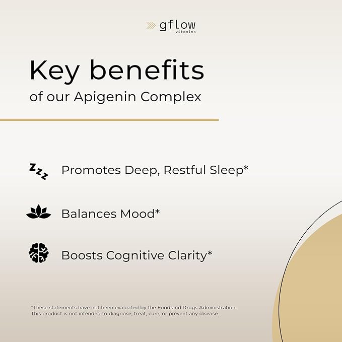 Magnesium Glycinate Complex with 19 in 1 Vital nutrients - Magnesium Oxide Malate Taurate Citrate L Theanine, Ashwagandha L Tryptophan 5-HTP GABA Phosphatidyl Serine, Chamomile