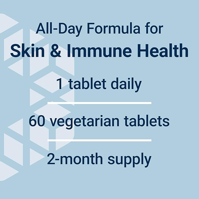 Life Extension Vitamin C 24-Hour Liposomal Hydrogel™ Formula, absorbs Better Than Standard Vitamin C, up to 24 Hours, get The Most Out of Your Vitamin C, Gluten-Free, Non-GMO, Vegetarian, 60 Tablets