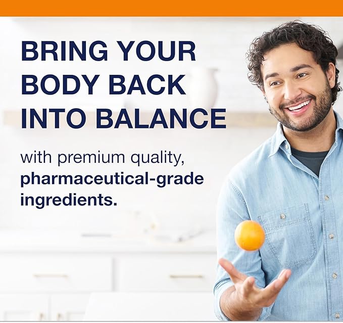Metagenics ImmuCore, Multidimensional Support Supplement for Healthy Immune Function with Vitamin C, Vitamin D, Zinc and a Blend of Mushroom Extracts - 90 Tablets