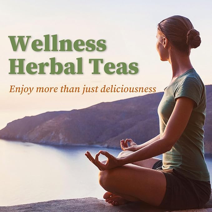 FullChea - Whole Self Heal Herb, 3oz/85g - Prunella Vulgaris Loose Leaf Herbal Tea - Natural Dried Xia Ku Cao- No Additives, Non-GMO, Caffeine-free - Supports Liver & Eye Health