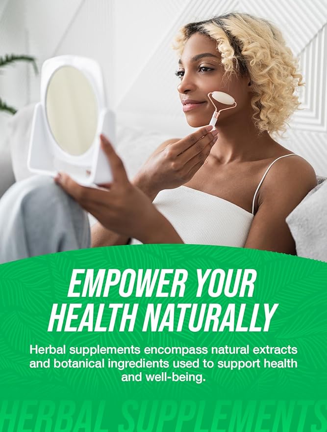 BulkSupplements.com Milk Thistle Extract Powder - Herbal Supplement, Milk Thistle Supplement - Gluten Free, 250mg per Serving, 500g (1.1 lbs) (Pack of 1)