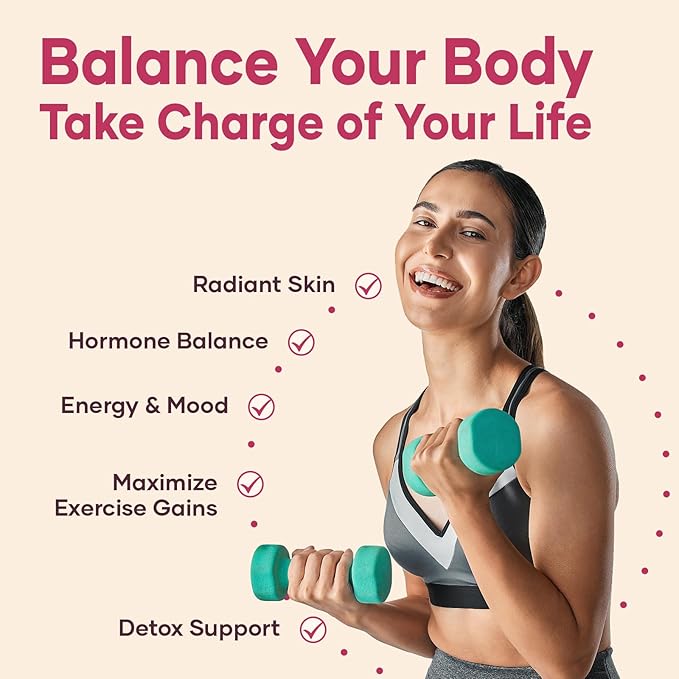 Liposomal DIM SGS Supplement - Hormone Supplement for Women & Men, Estrogen Supplements Contains Sulforaphane Glucosinolate, Vitamin E, Pomegranate Fruit - Support Detox and Antioxidant (1 Pack)