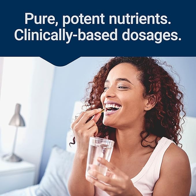 Life Extension Vitamin C 24-Hour Liposomal Hydrogel™ Formula, absorbs Better Than Standard Vitamin C, up to 24 Hours, get The Most Out of Your Vitamin C, Gluten-Free, Non-GMO, Vegetarian, 60 Tablets