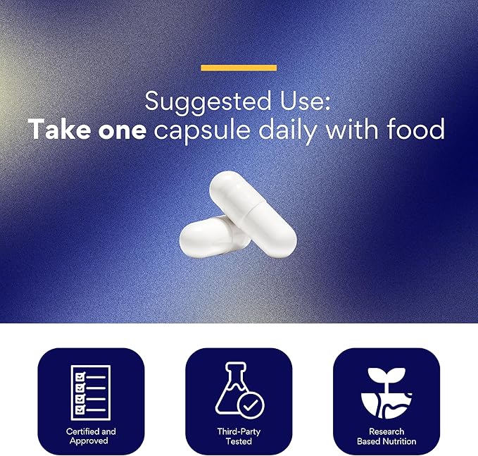 Research Verified Astaxanthin - Powerful Antioxidant, Fights Free Radicals, Supports Skin, Brain, Eyes, and Heart - Zinc RDA, Vitamin E, BioPerine - 3 Month Supply - Non-GMO, Made in The USA
