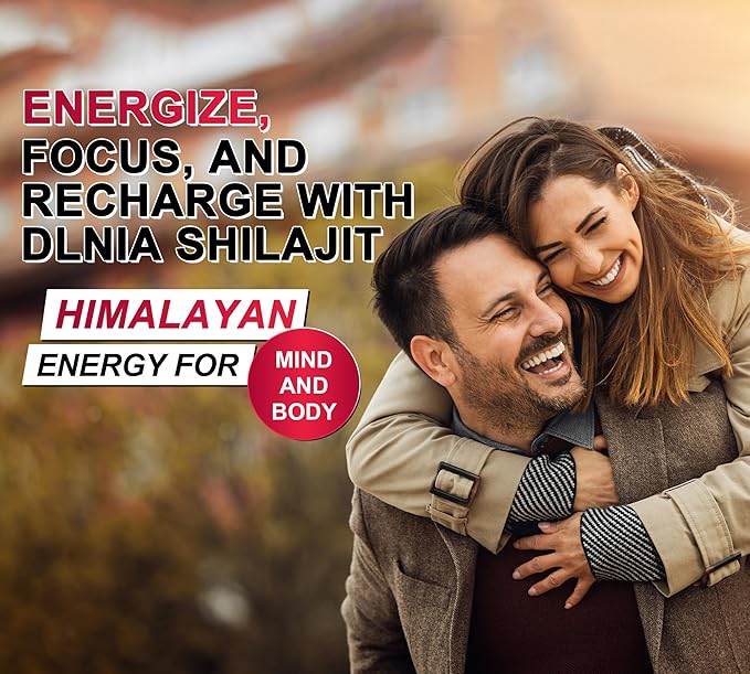 Shilajit 9-in-1 Capsules – Organic Himalayan Complex with Ashwagandha, Sea Moss, Turmeric & More – Vegan, Lab-Tested, Immune & Energy Support for Men & Women – 90 Capsules