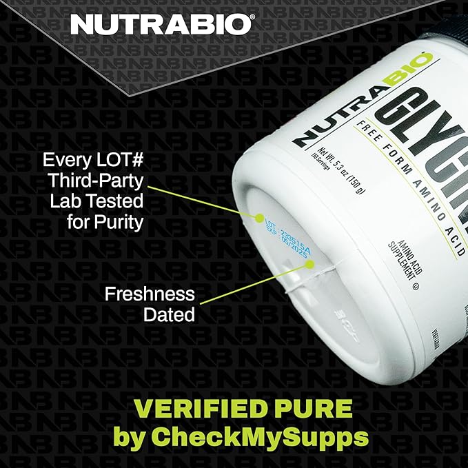 NutraBio Choline Bitartrate, for Improved Cognitive Health and Mental Acuity, 550mg - 90 Vegetable Capsules