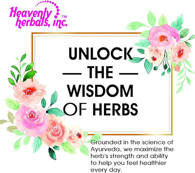 Heavenly Herbals, Inc. Sabal Serrulata Q - Mother Tincture – Supports Prostate Gland Health – Made in USA – 2 fl. Oz – Homeopathic Medicine - WellnessHerbs Ships from USA