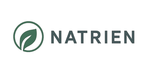 NATRIEN