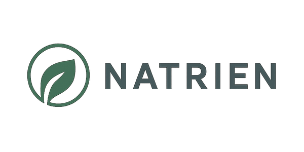 NATRIEN